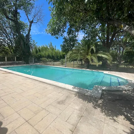 Hébergement de vacances Le Du Pre En