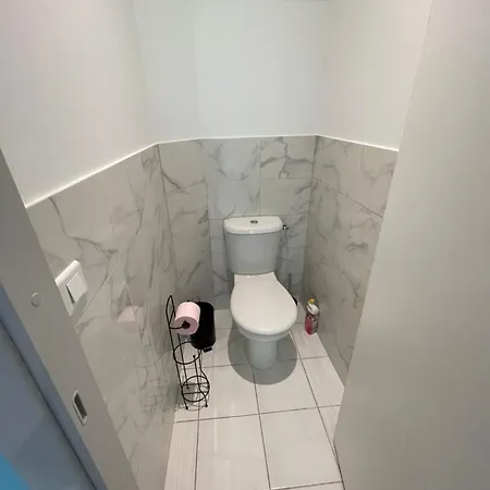 Le Du Pre En