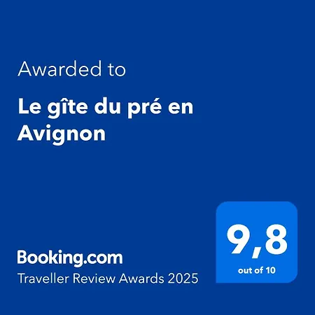 Le Du Pre En *